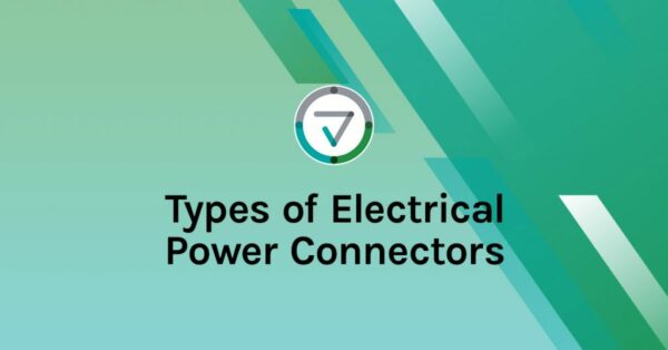 Types of Electrical Power Connectors | Phase 3 Connectors - APAC