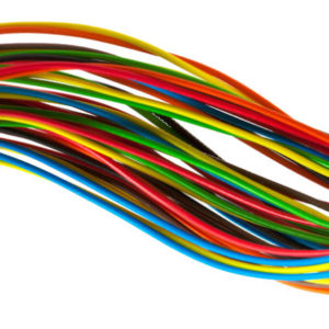 Wiring Colours Electrical Wire Colour
