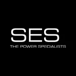 
SES
	